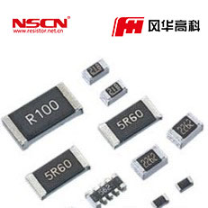 功率貼片電阻 150Ω ?0603 ±5% 風(fēng)華電阻 RPE-03K151JT